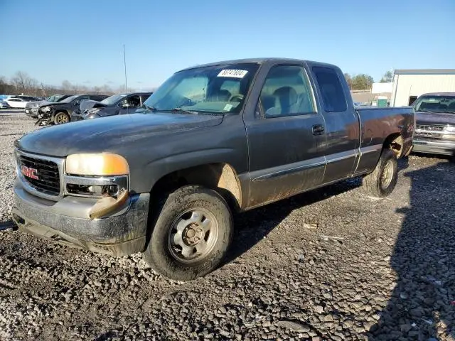 2GTEK19T211356152