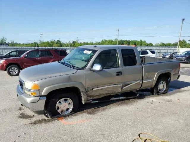 2GTEK19T221377505