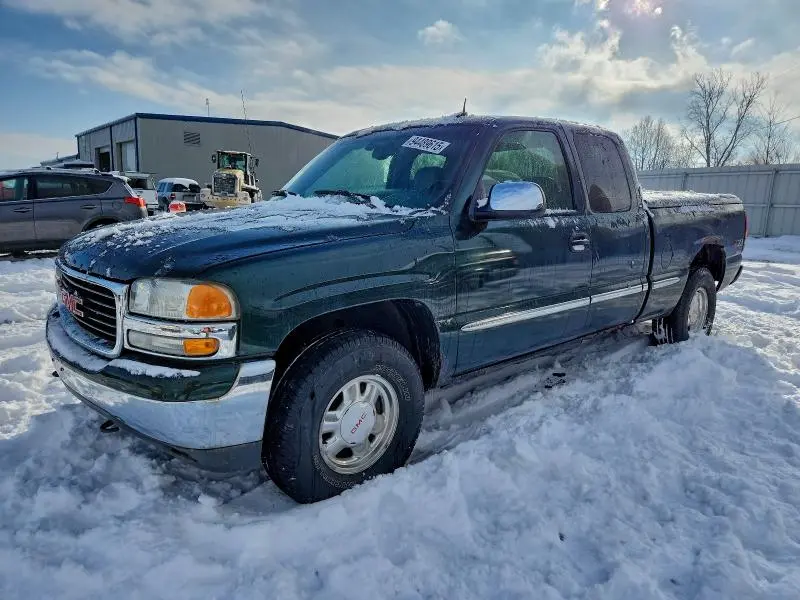 2GTEK19T221426282