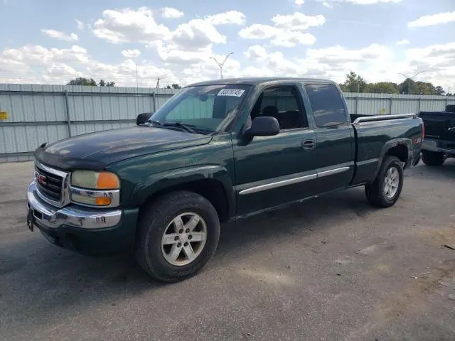 2GTEK19T231123228