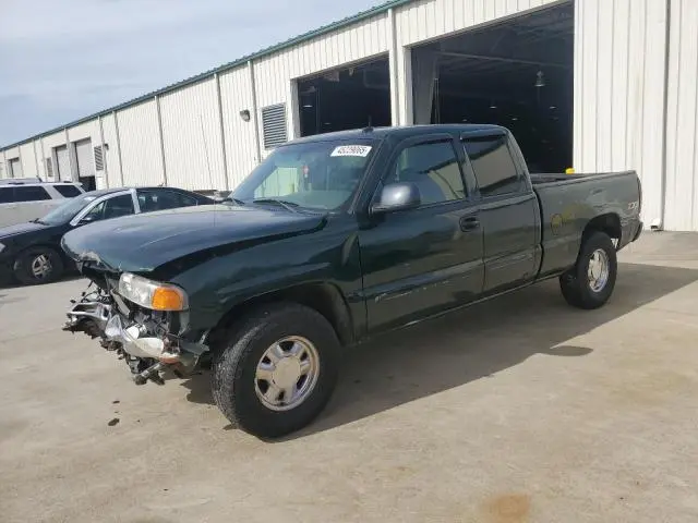 2GTEK19T231135461