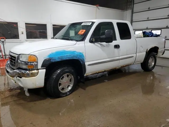 2GTEK19T231173191