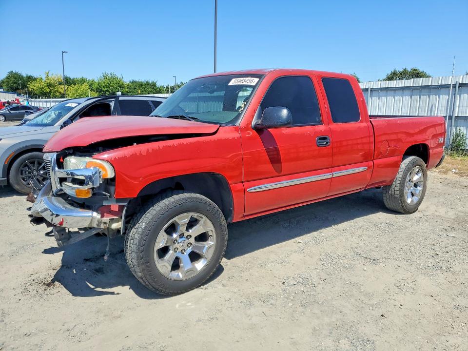 2GTEK19T231289278