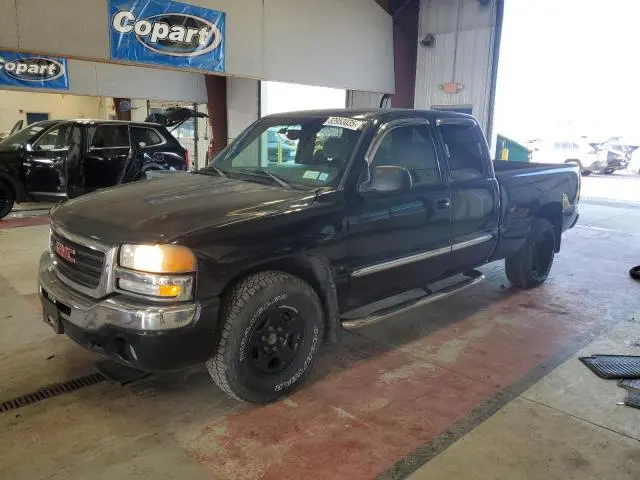 2GTEK19T231405000
