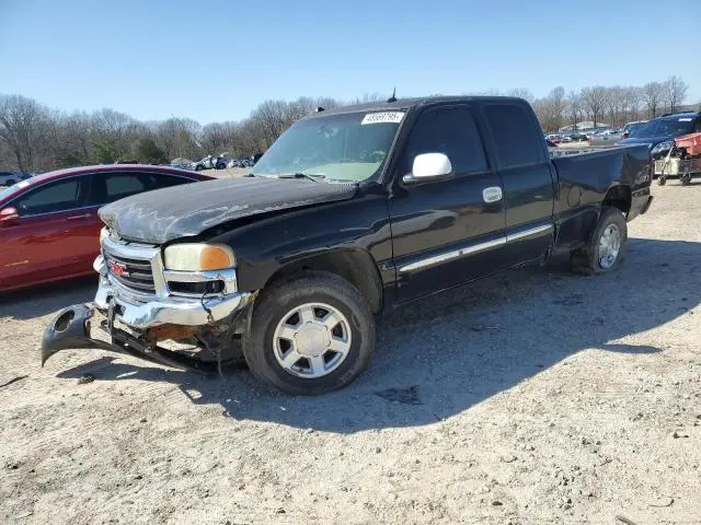 2GTEK19T241274796