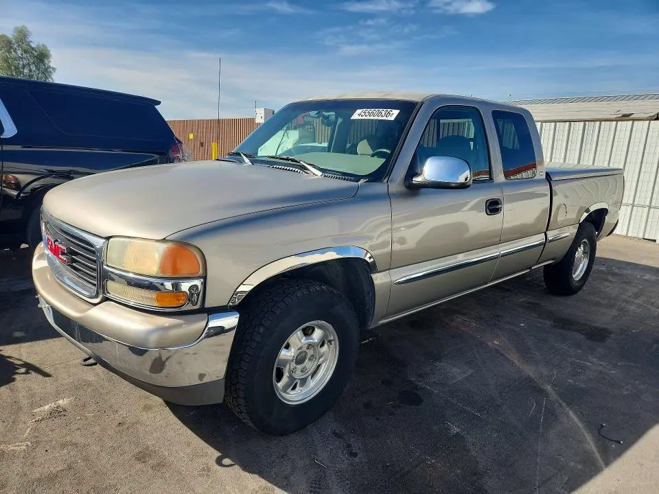 2GTEK19T2X1540340
