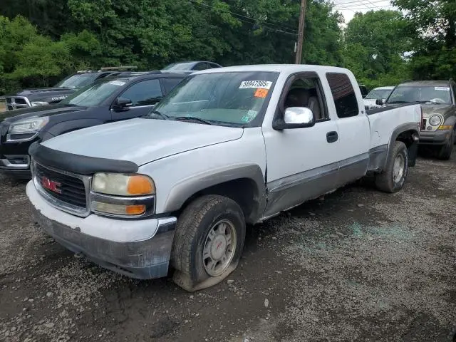 2GTEK19T2Y1126461