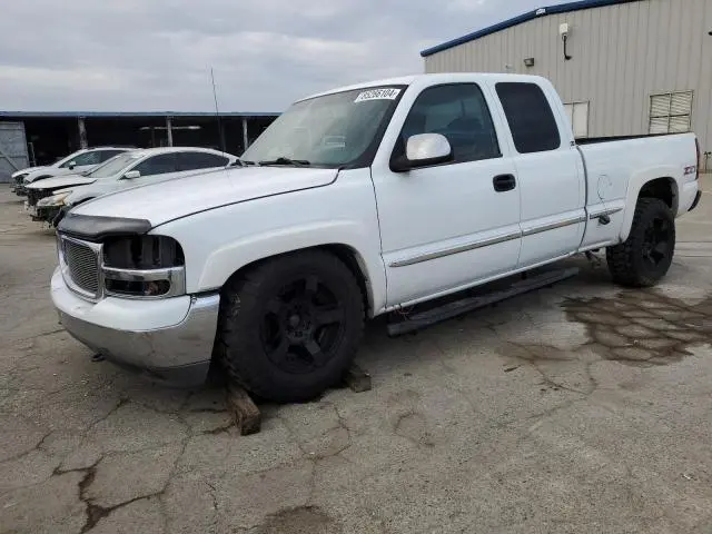 2GTEK19T311304870