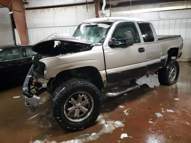 2GTEK19T311397485