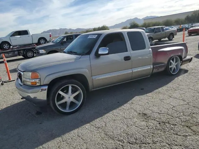 2GTEK19T321316440