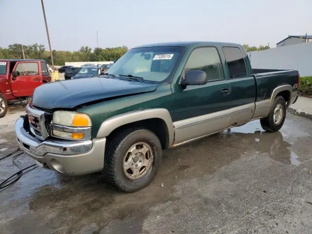2GTEK19T331124243