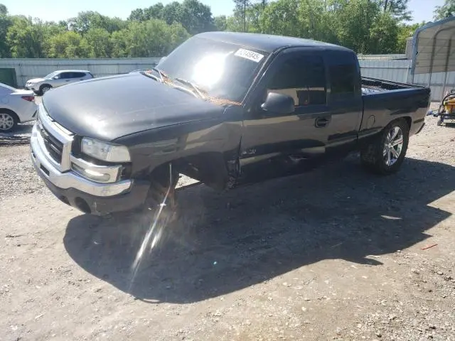 2GTEK19T331259948