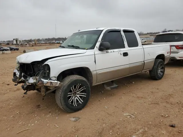 2GTEK19T331262686