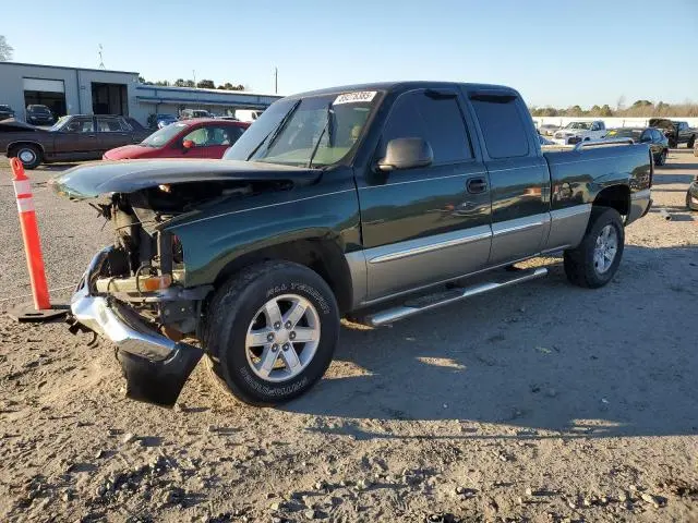 2GTEK19T331340397