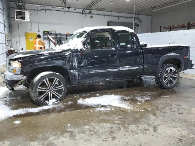 2GTEK19T331354588