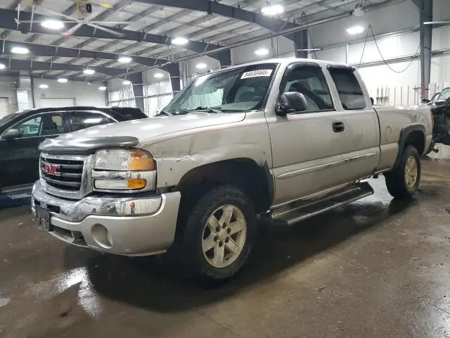 2GTEK19T341131680