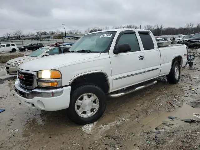 2GTEK19T341217166