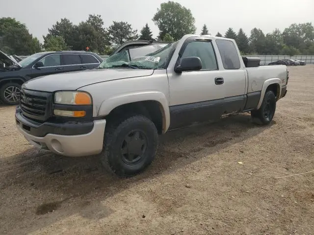 2GTEK19T341338148