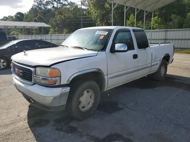 2GTEK19T3X1542579