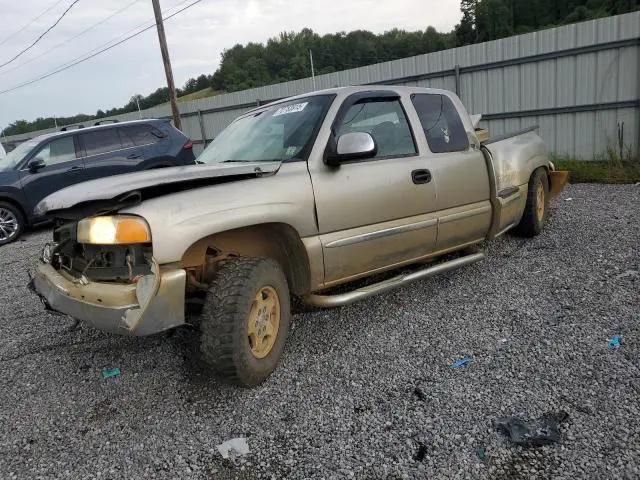 2GTEK19T3X1549693