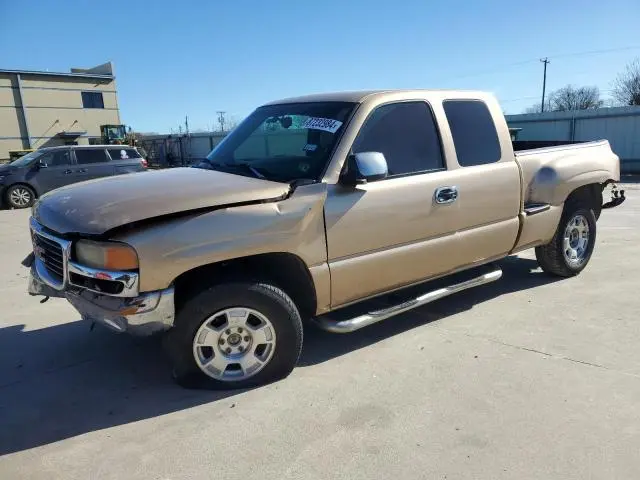 2GTEK19T3Y1104565