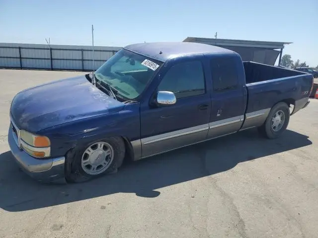 2GTEK19T411328871