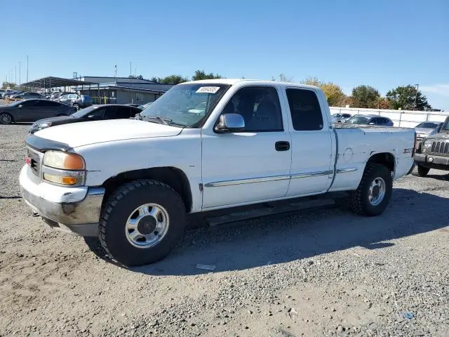 2GTEK19T421149196
