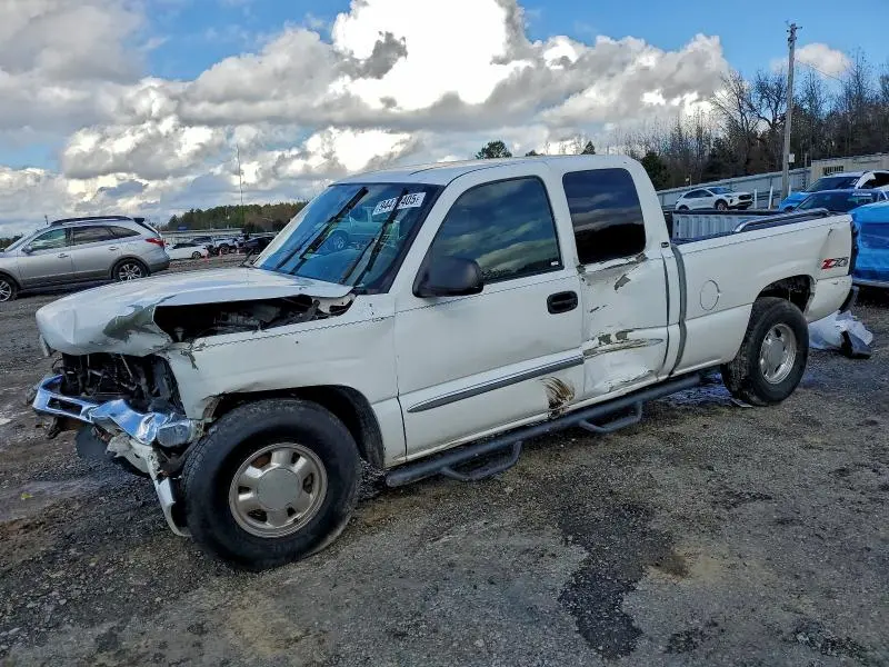 2GTEK19T431207681