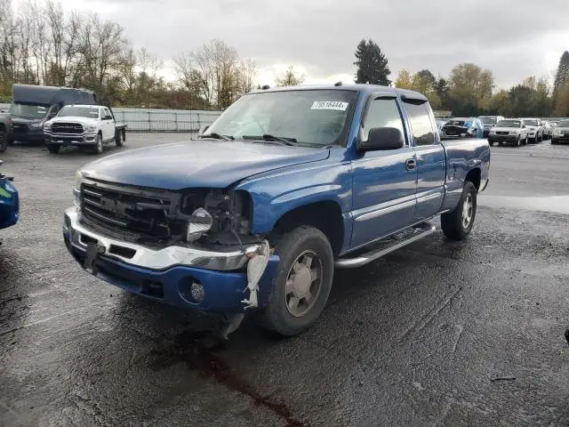 2GTEK19T441118906