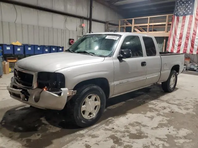 2GTEK19T441197025