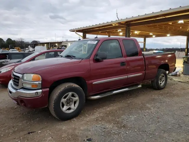 2GTEK19T441256171