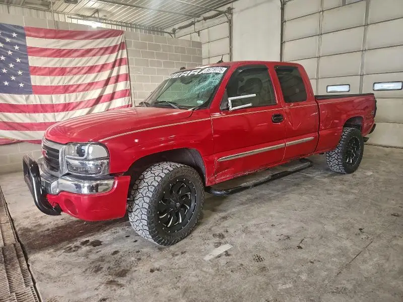 2GTEK19T441380134