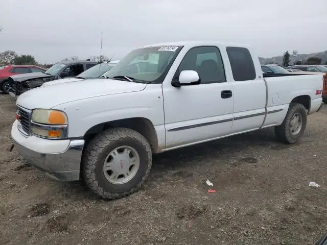 2GTEK19T4X1516489