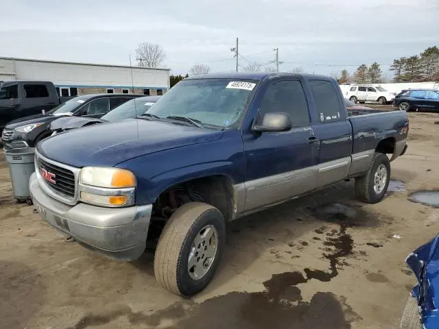 2GTEK19T511123060