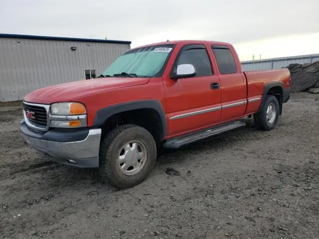 2GTEK19T521241062