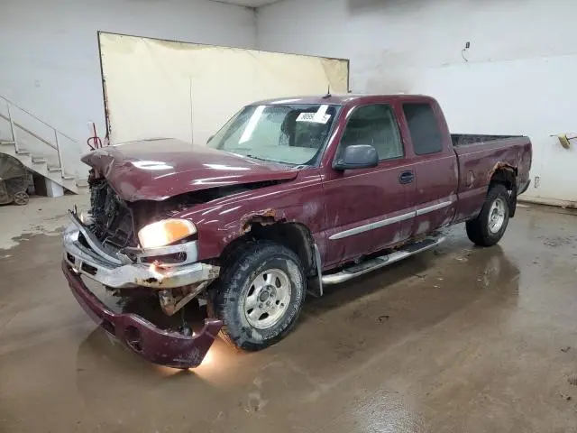 2GTEK19T531168616