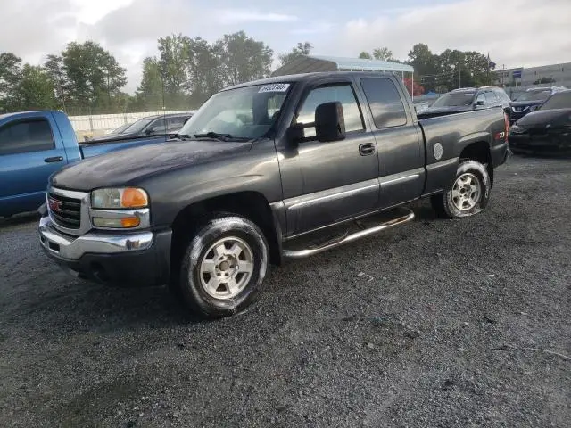 2GTEK19T531383753