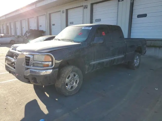2GTEK19T531409462