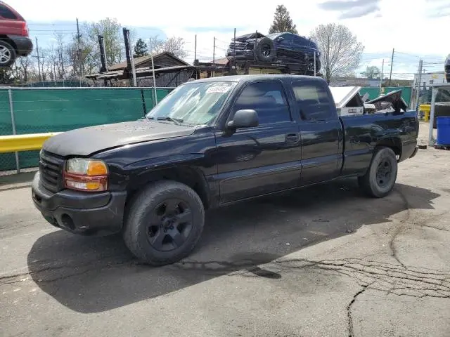 2GTEK19T541153910