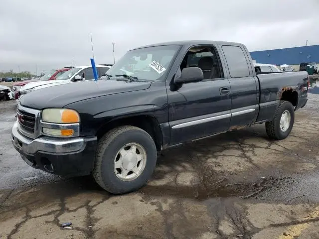 2GTEK19T541284612