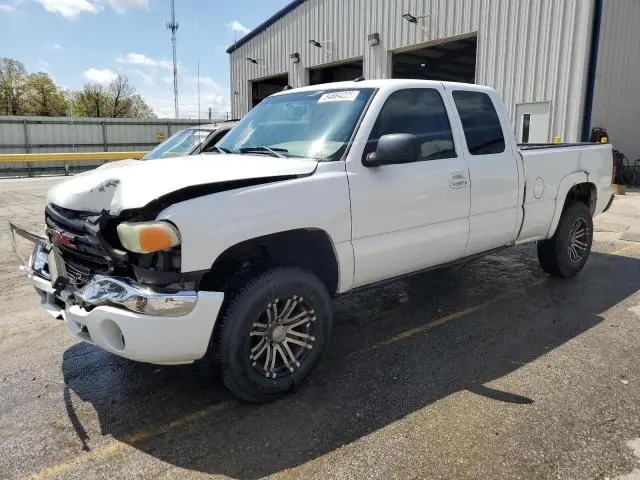 2GTEK19T541312151