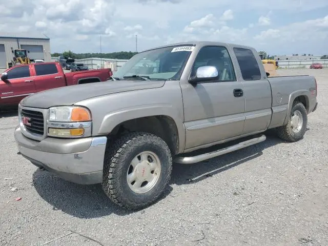 2GTEK19T5X1512872