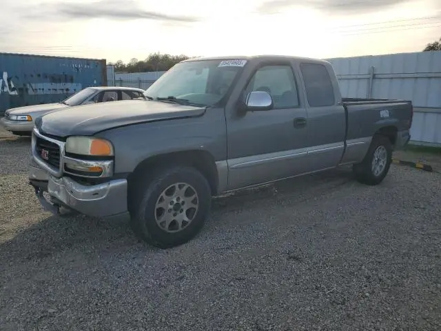 2GTEK19T5Y1241815