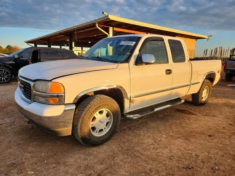 2GTEK19T611348247