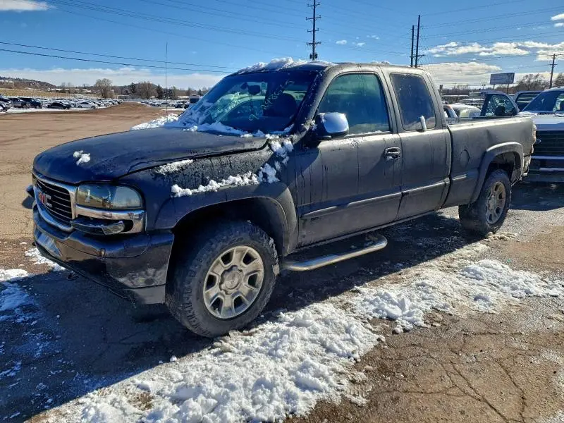 2GTEK19T621162886