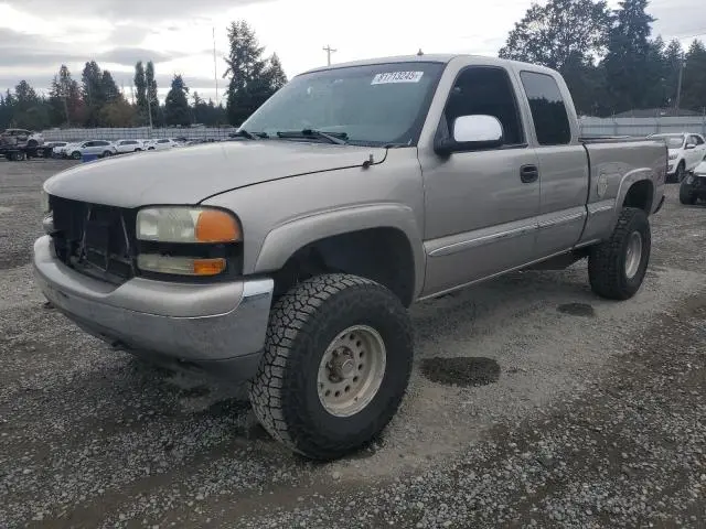 2GTEK19T621349271