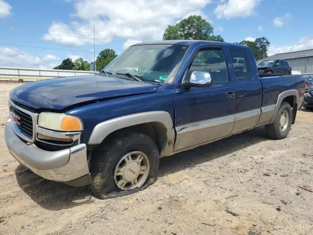 2GTEK19T621378897