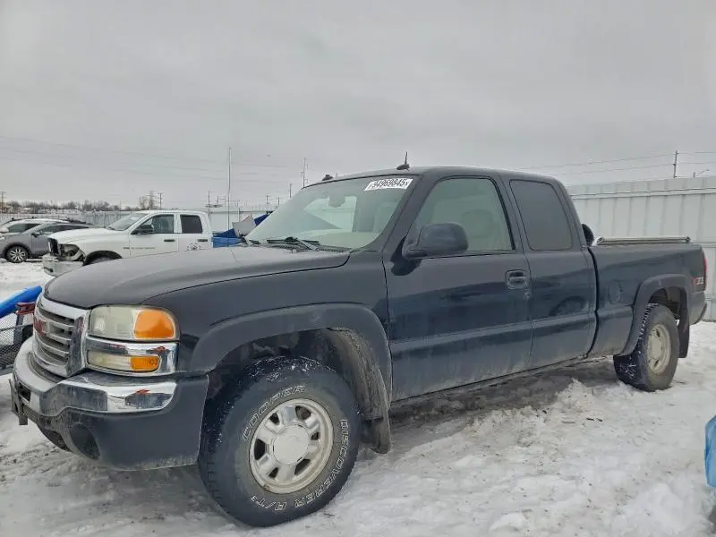 2GTEK19T631315123