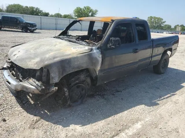 2GTEK19T631361857