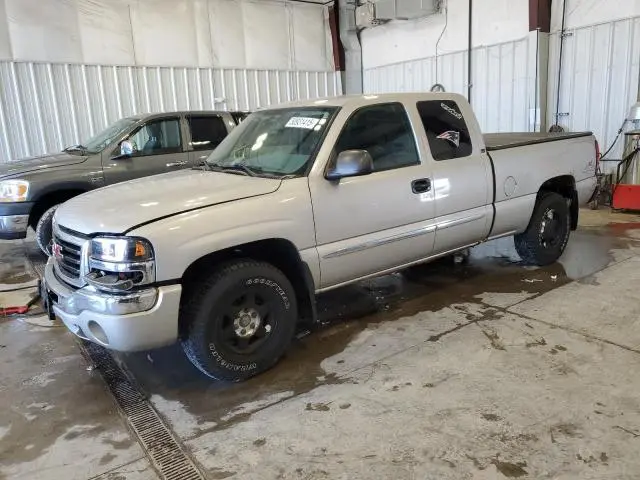 2GTEK19T641128482